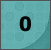 K-Index Icon value=0